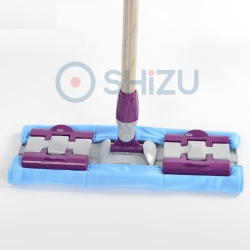 Cây lau sàn phòng sạch - Thiết Bị Phòng Sạch Shizu - Công Ty TNHH SX - TM - DV Shizu